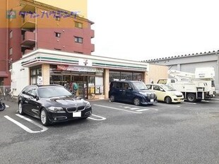 ソフィアコート市川の物件内観写真